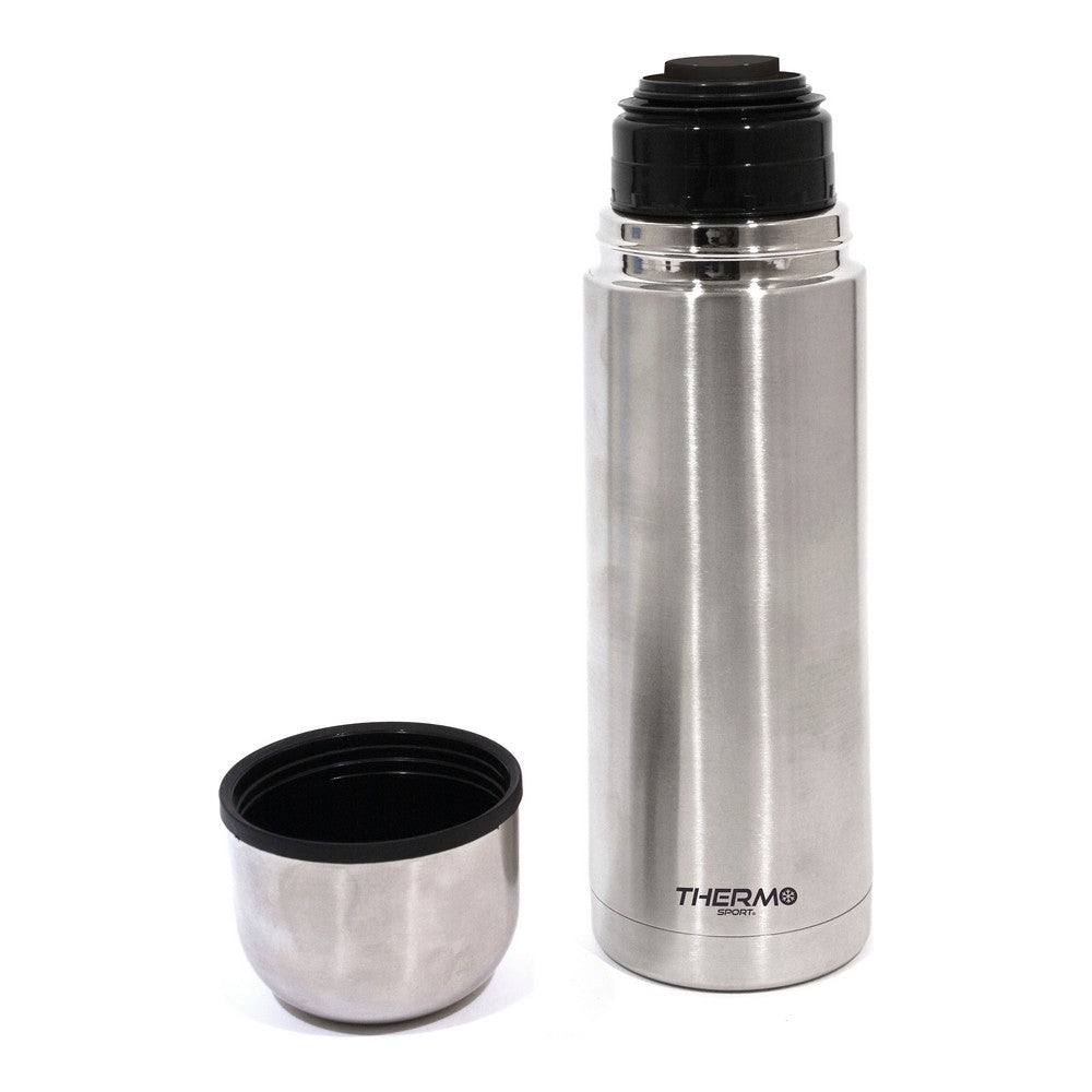 Isolier-Thermobehälter aus Edelstahl – 350 ml
