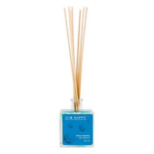 Perfume Sticks Mikado Brisa Marina Eco Happy Brisa Marina 95 ml-0