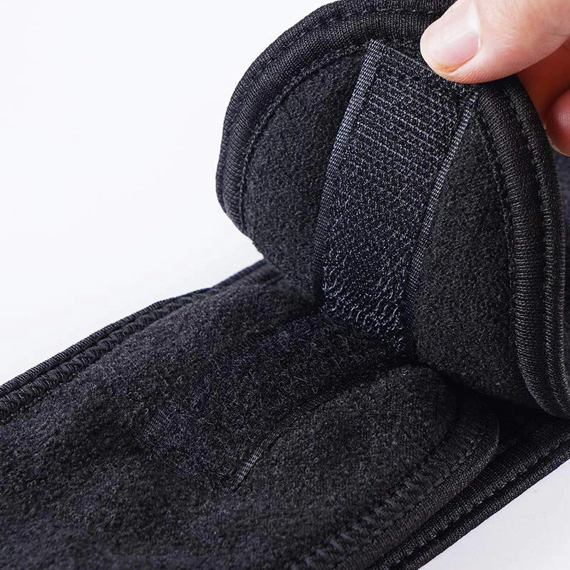 Verstellbares Damen-Stirnband – Perfekt für Spa, Yoga, Dusche & Make-up